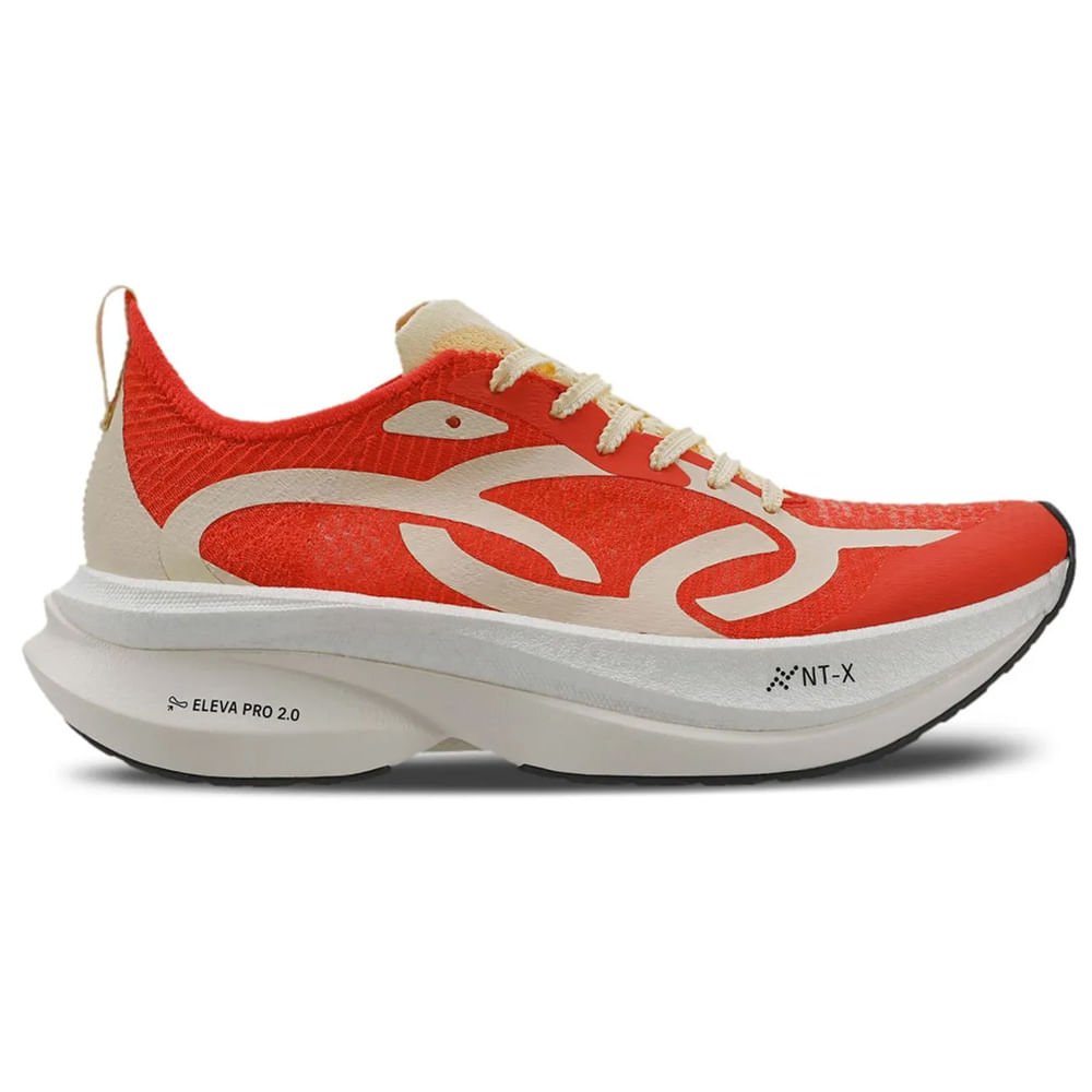 Olympikus-Tenis-CORRE-GRAFEN-3-43245330-VRMELH-Vermelho-Sint.jpg