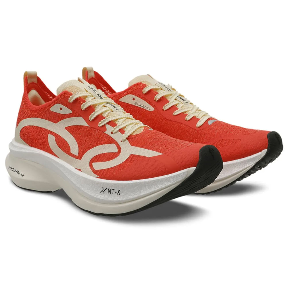 Olympikus-Tenis-CORRE-GRAFEN-3-43245330-VRMELH-Vermelho-Sint1.jpg