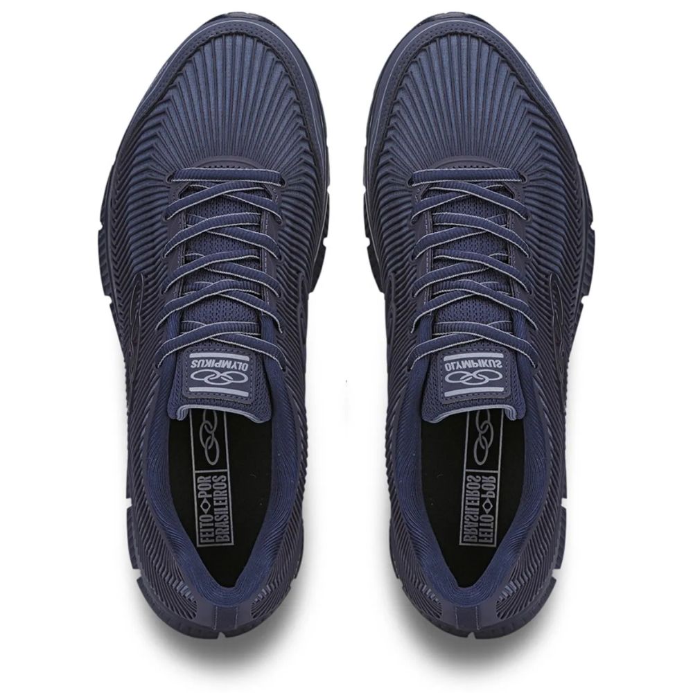 Tenis-Masculino-Esportivo-Proof-Olympikus