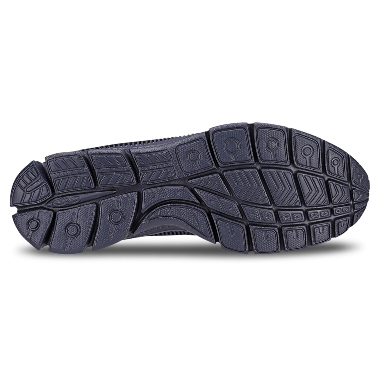 Tenis-Masculino-Esportivo-Proof-Olympikus