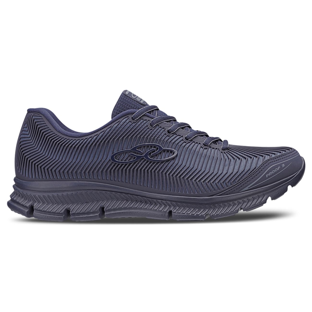 Tenis-Masculino-Esportivo-Proof-Olympikus