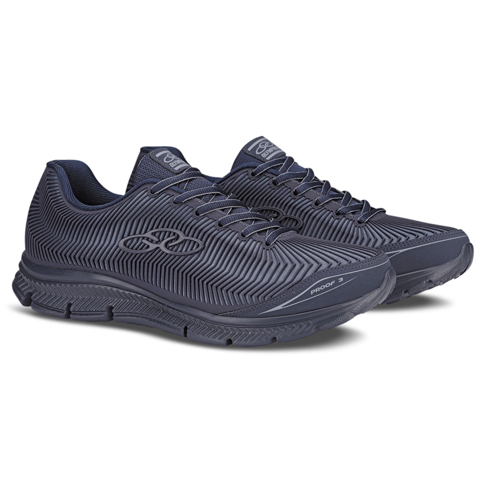 Tenis-Masculino-Esportivo-Proof-Olympikus