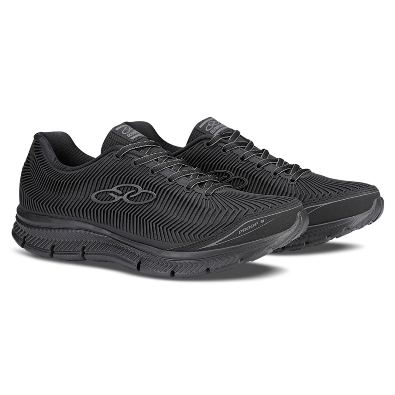 Tenis-Masculino-Esportivo-Proof-Olympikus