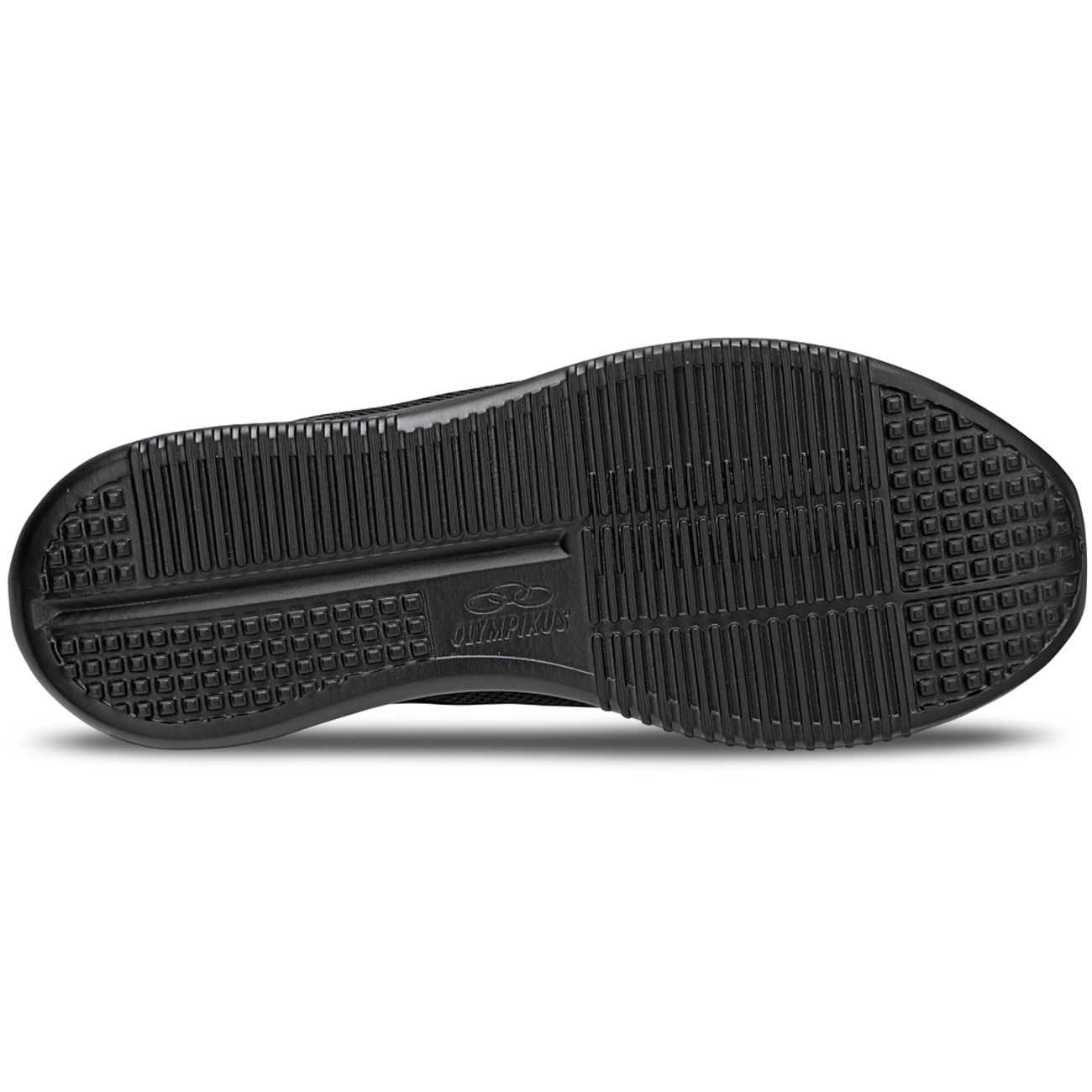 Tenis-Masculino-Slip-On-Tecido-Olympikus