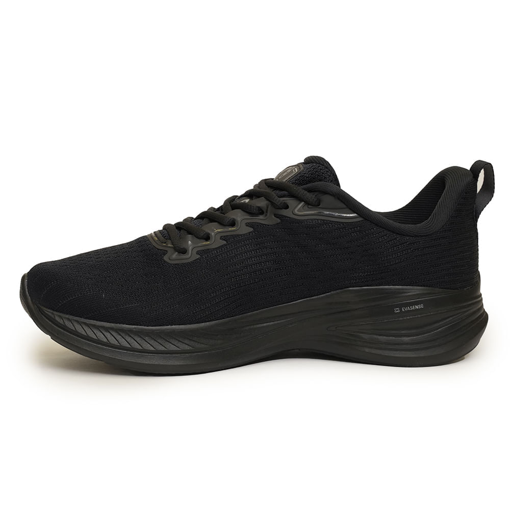 Tenis-Esportivo-Masculino-Marte-Olympikus-Preto