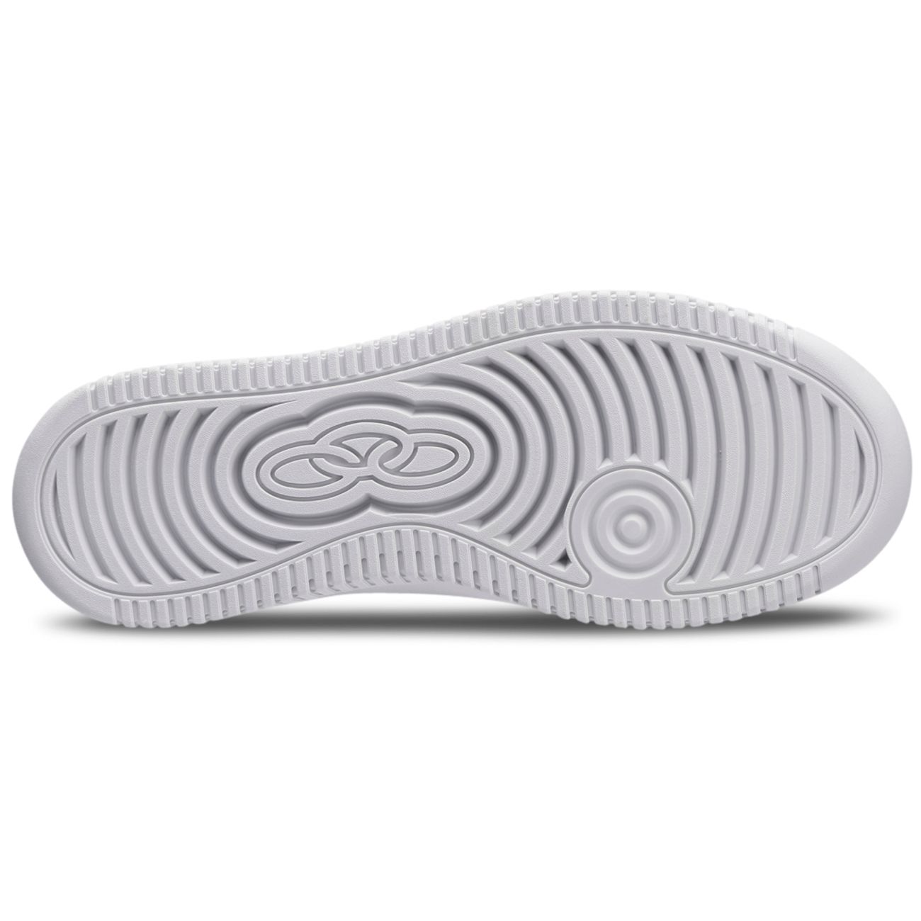 Tenis-Masculino-Casual-Eros-Olympikus