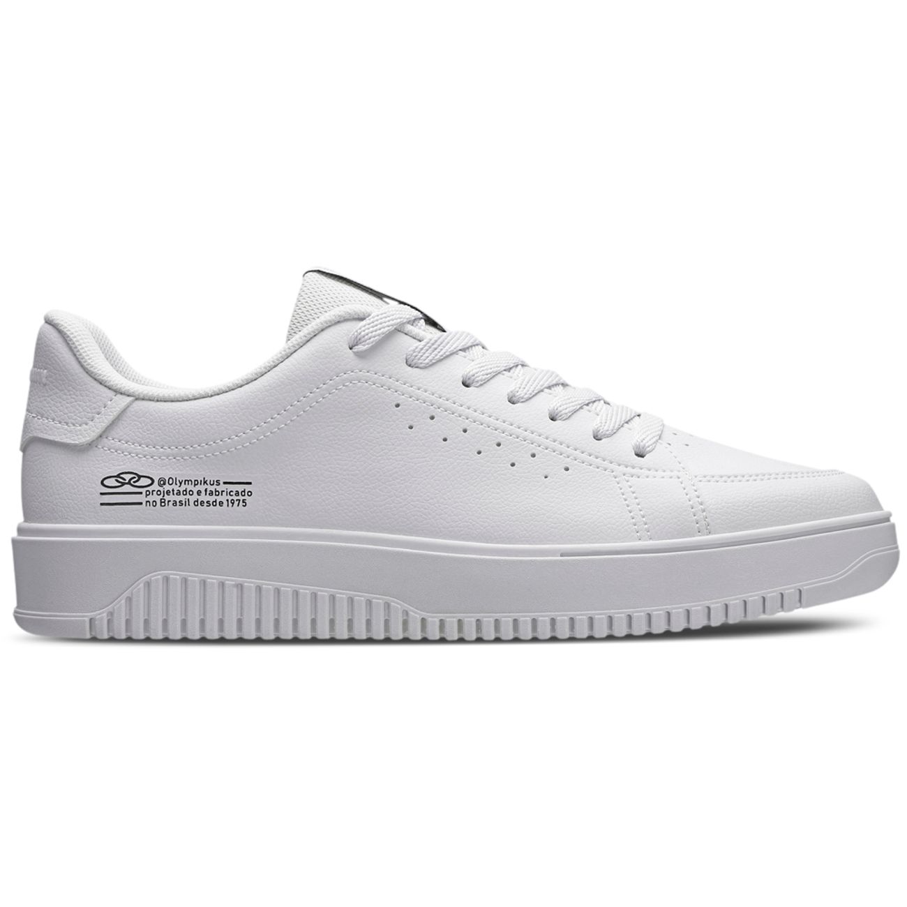 Tenis-Masculino-Casual-Eros-Olympikus