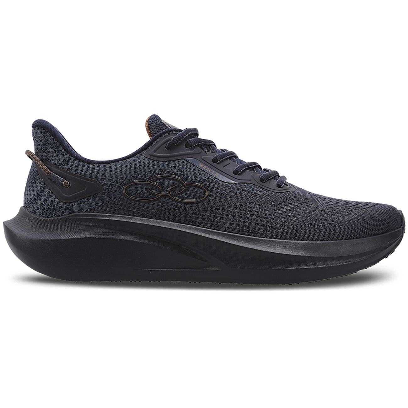Tenis-Masculino-Esportivo-Mescla-Olympikus