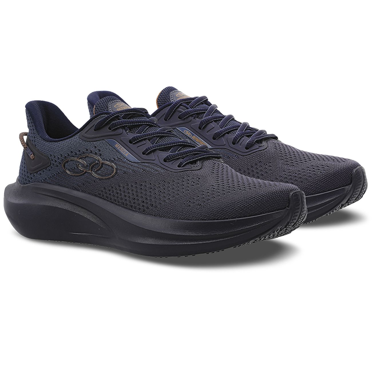 Tenis-Masculino-Esportivo-Mescla-Olympikus