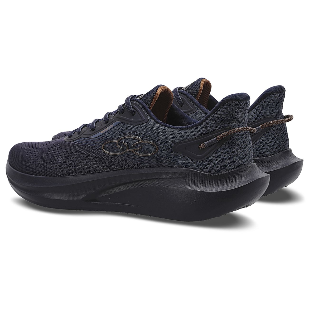 Tenis-Masculino-Esportivo-Mescla-Olympikus