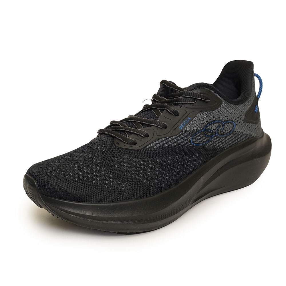 Tenis-Masculino-Esportivo-Mescla-Olympikus
