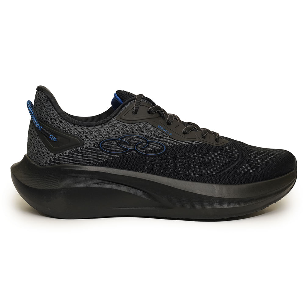 Tenis-Masculino-Esportivo-Mescla-Olympikus