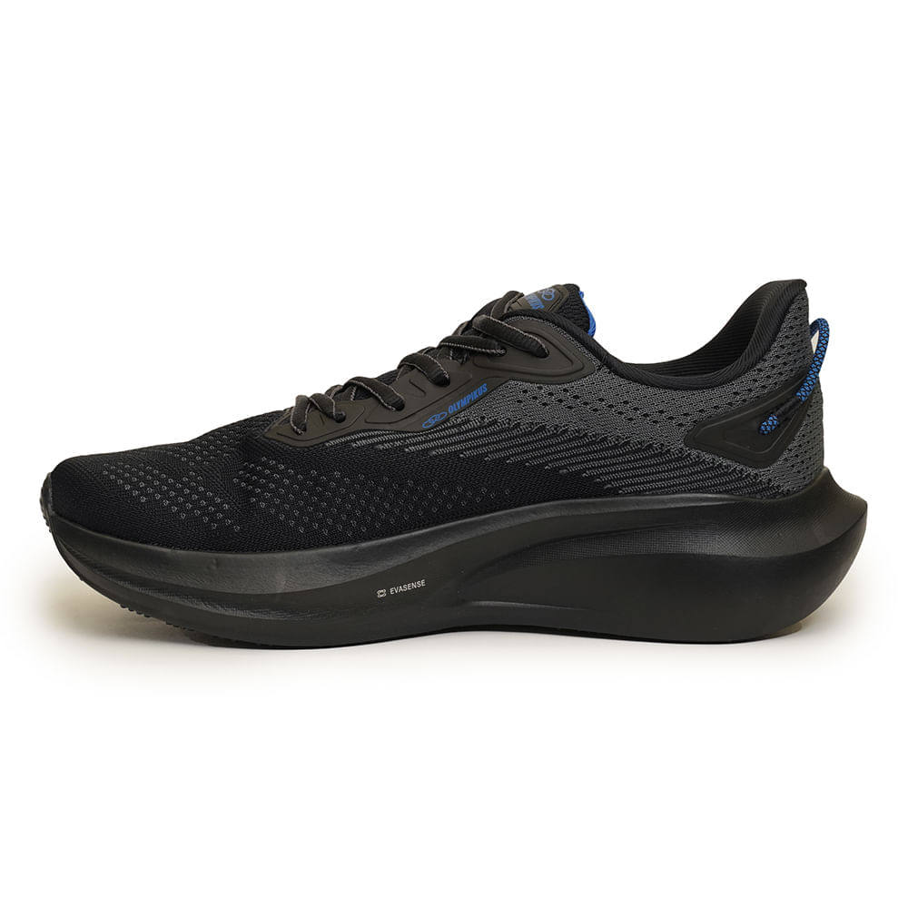 Tenis-Masculino-Esportivo-Mescla-Olympikus