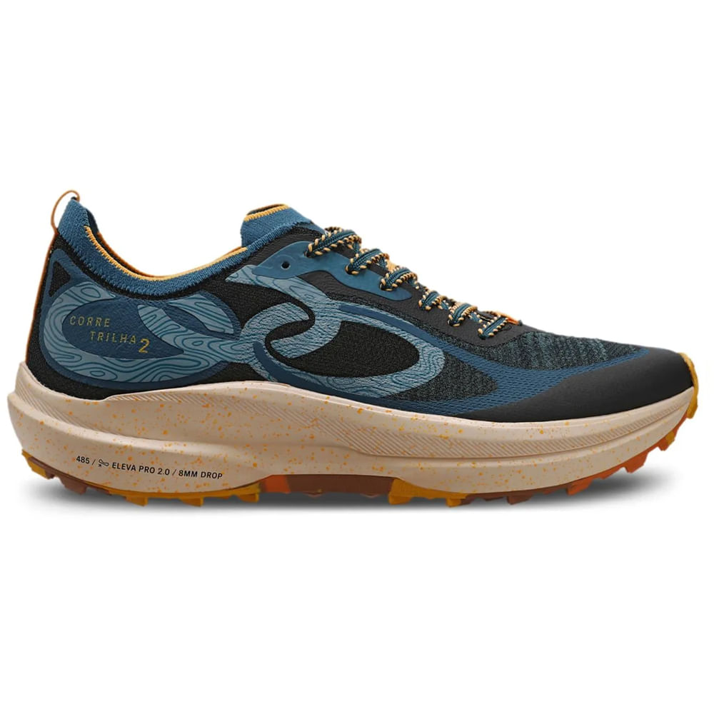 Olympikus-Tenis-CORRE-TRILHA-2-43485332-ATLPTO.jpg