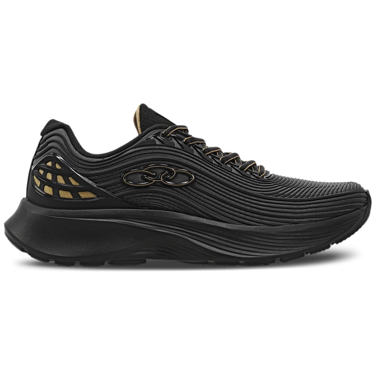 Tenis-Masculino-Esportivo-Cadarco-Olympikus