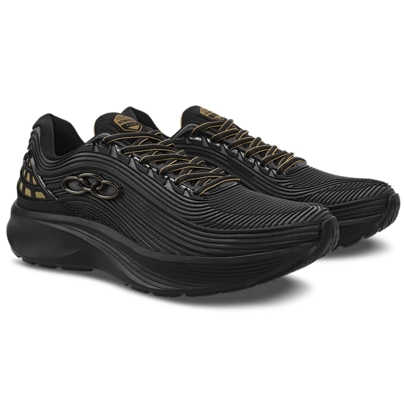 Tenis-Masculino-Esportivo-Cadarco-Olympikus