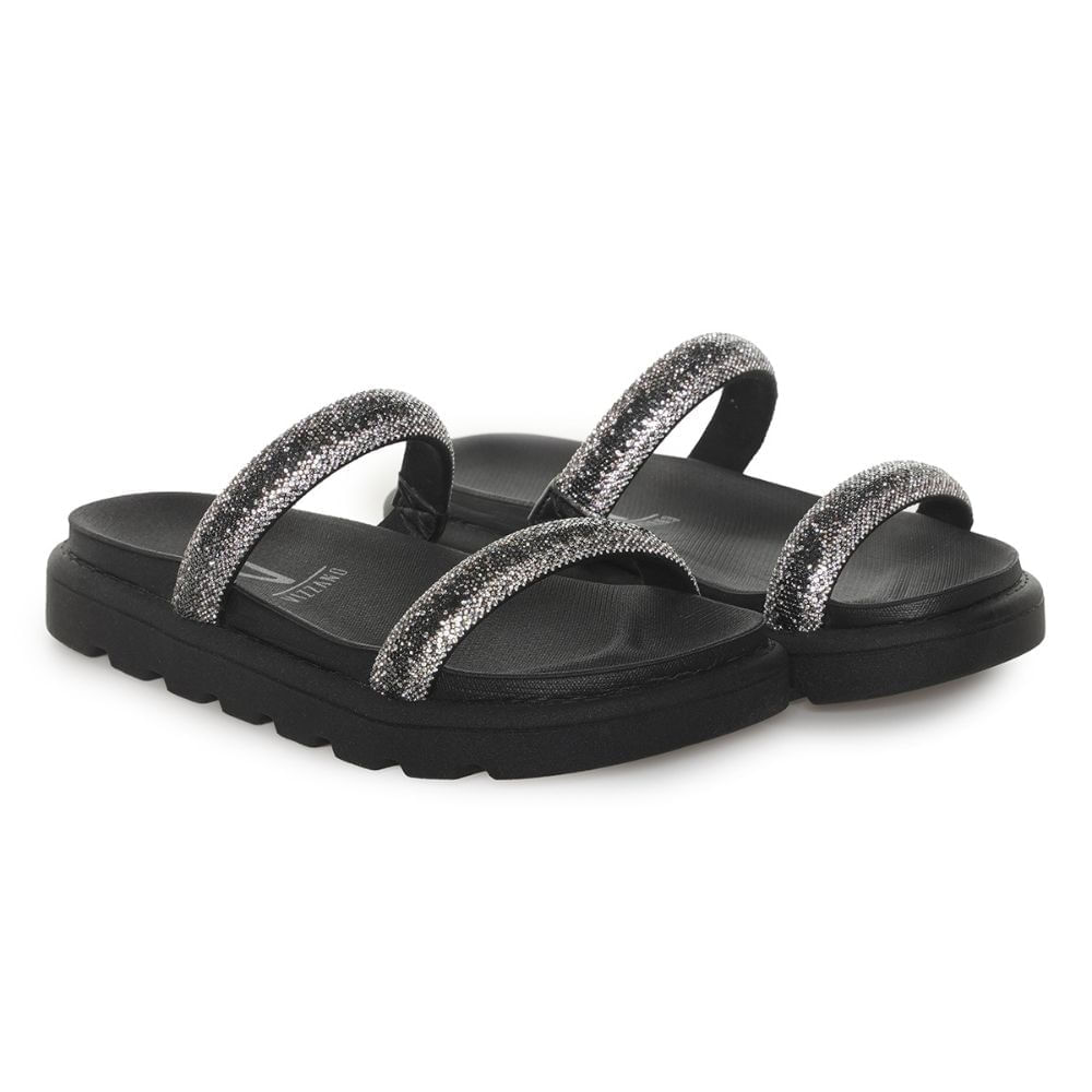 Sandalia-Strass-Vizzano-Feminina