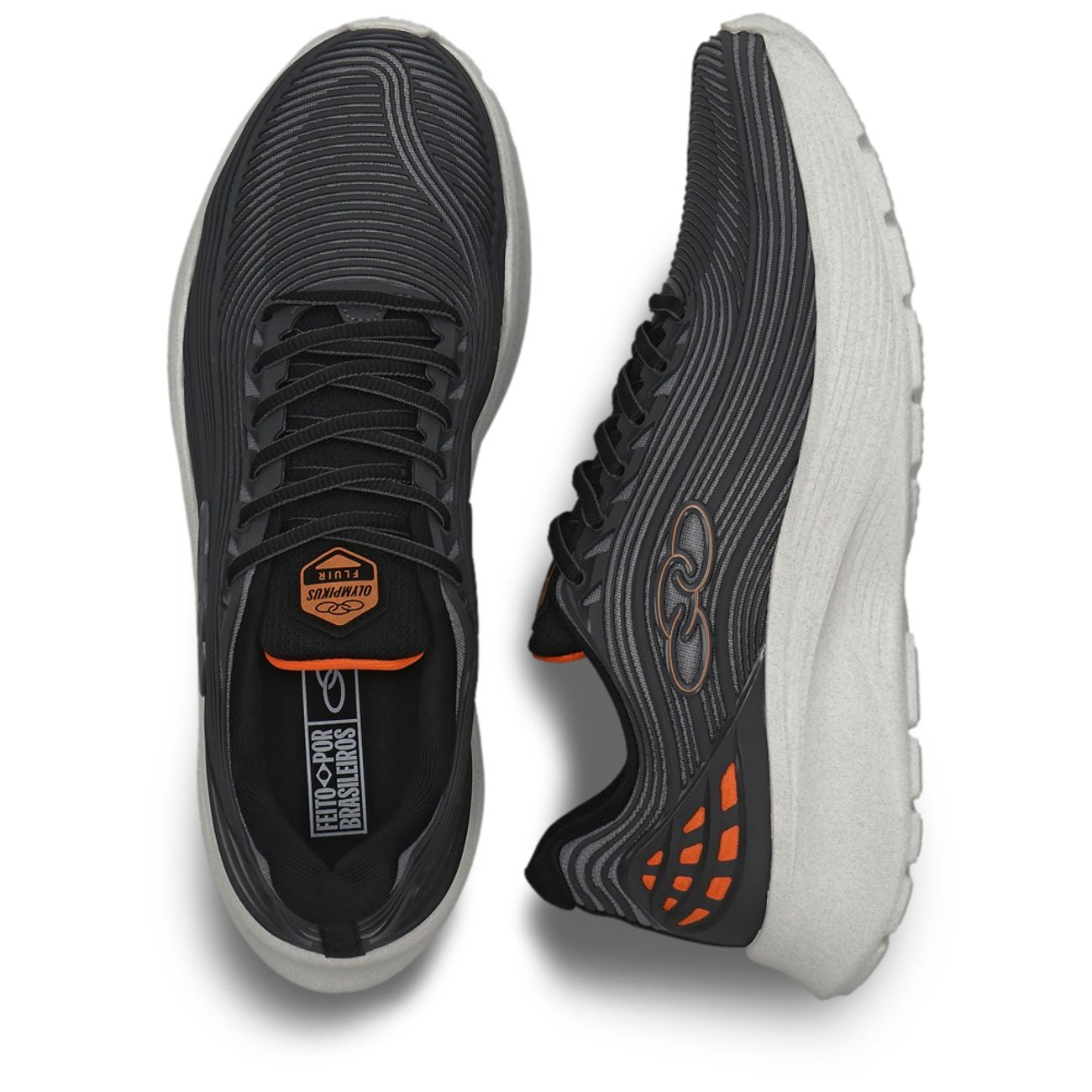 Tenis-Masculino-Esportivo-Cadarco-Olympikus