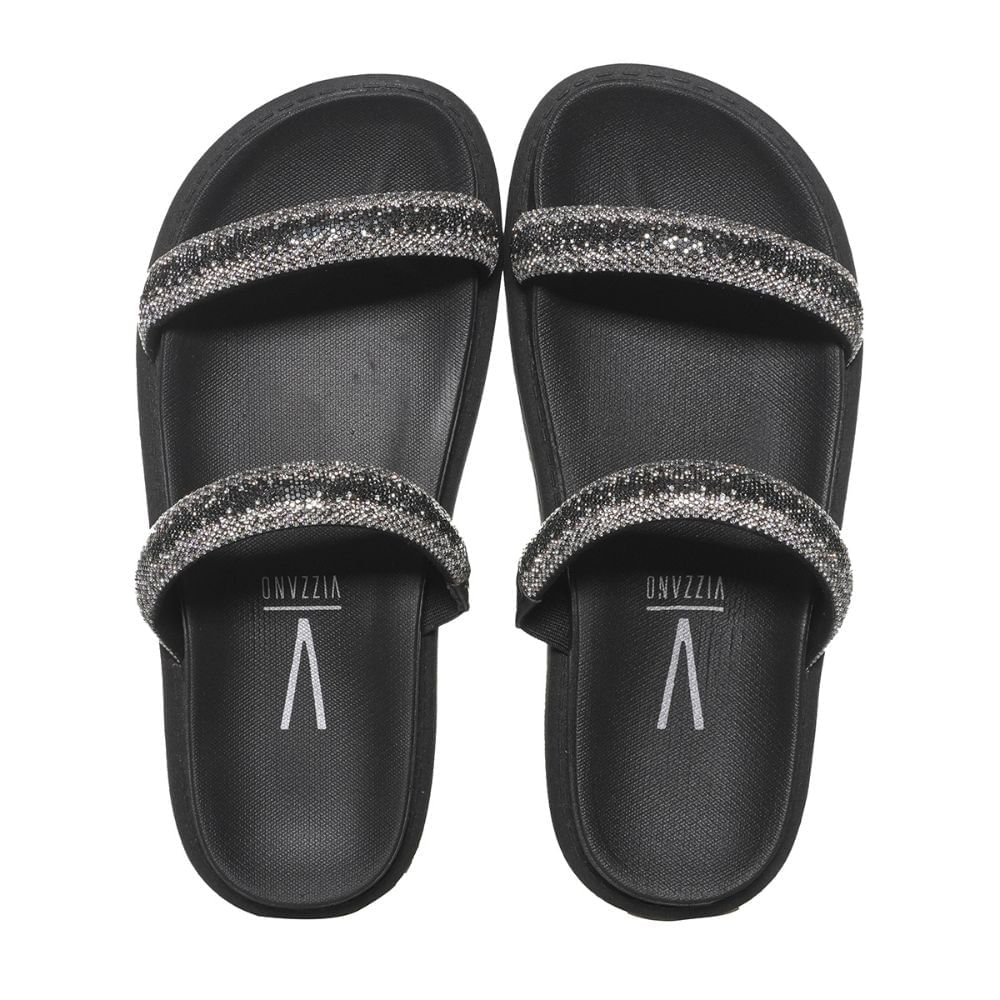 Sandalia-Strass-Vizzano-Feminina
