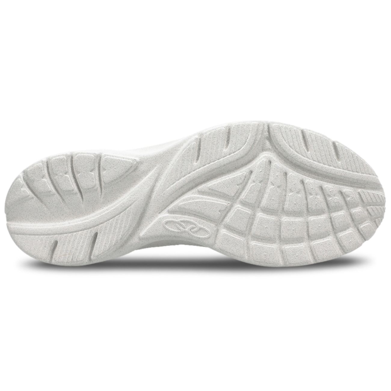 Tenis-Masculino-Esportivo-Cadarco-Olympikus