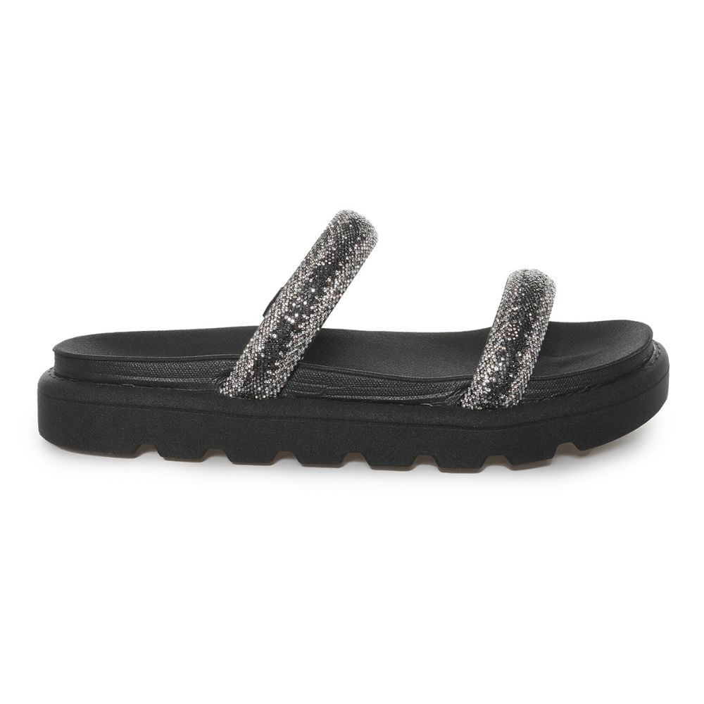 Sandalia-Strass-Vizzano-Feminina