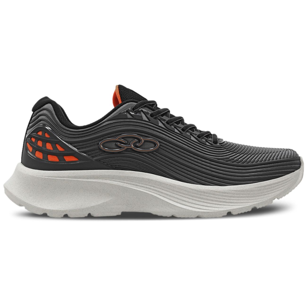Tenis-Masculino-Esportivo-Cadarco-Olympikus