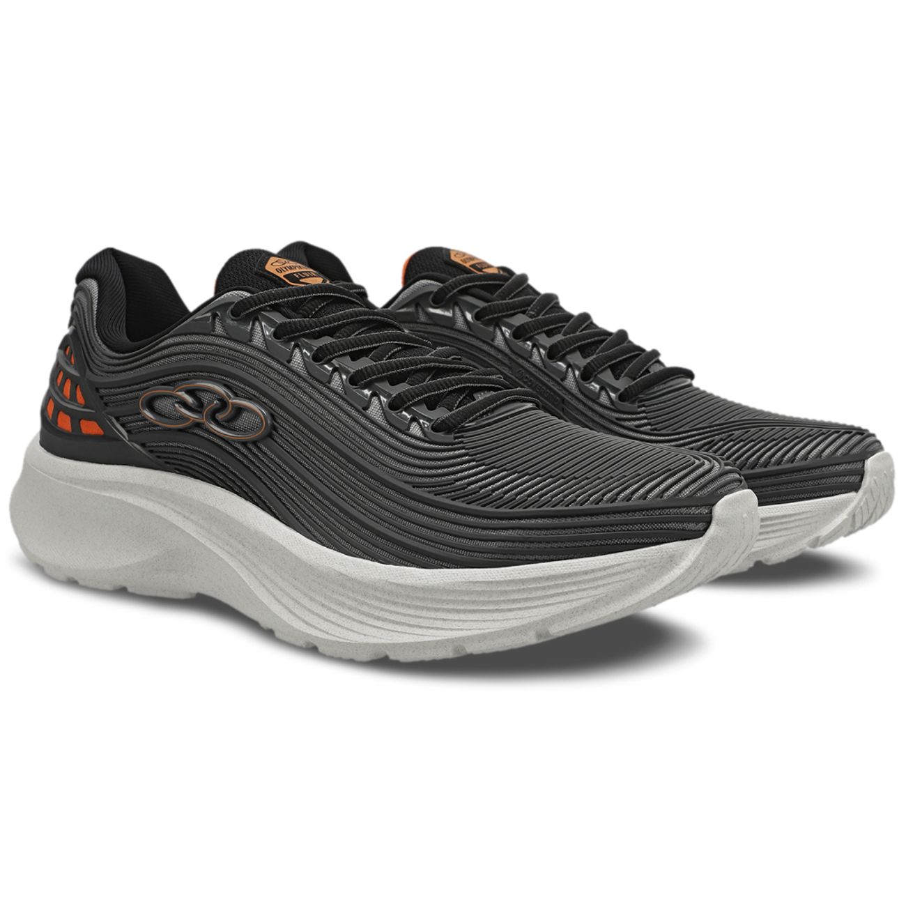 Tenis-Masculino-Esportivo-Cadarco-Olympikus