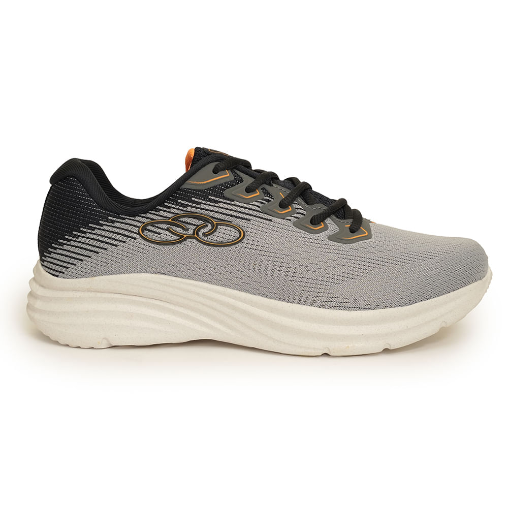 Tenis-Masculino-Esportivo-Classic-Olympikus