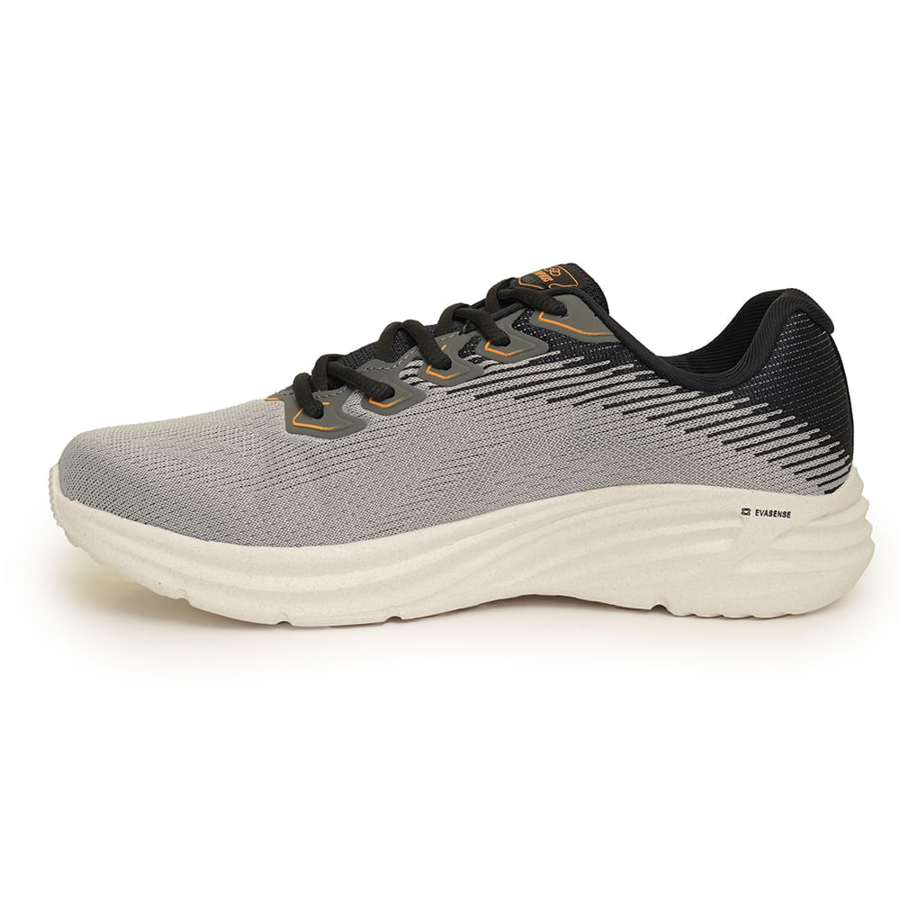 Tenis-Masculino-Esportivo-Classic-Olympikus