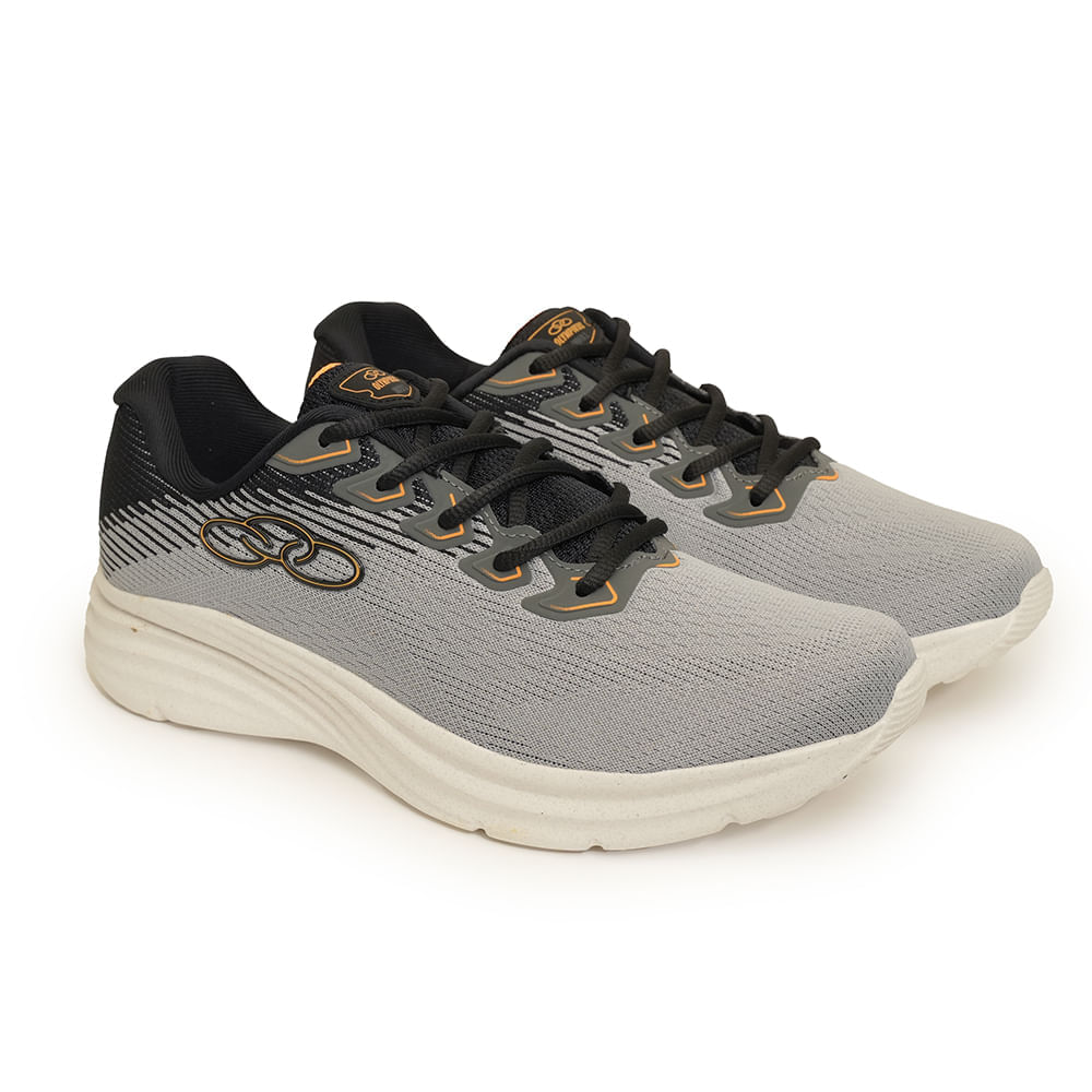 Tenis-Masculino-Esportivo-Classic-Olympikus