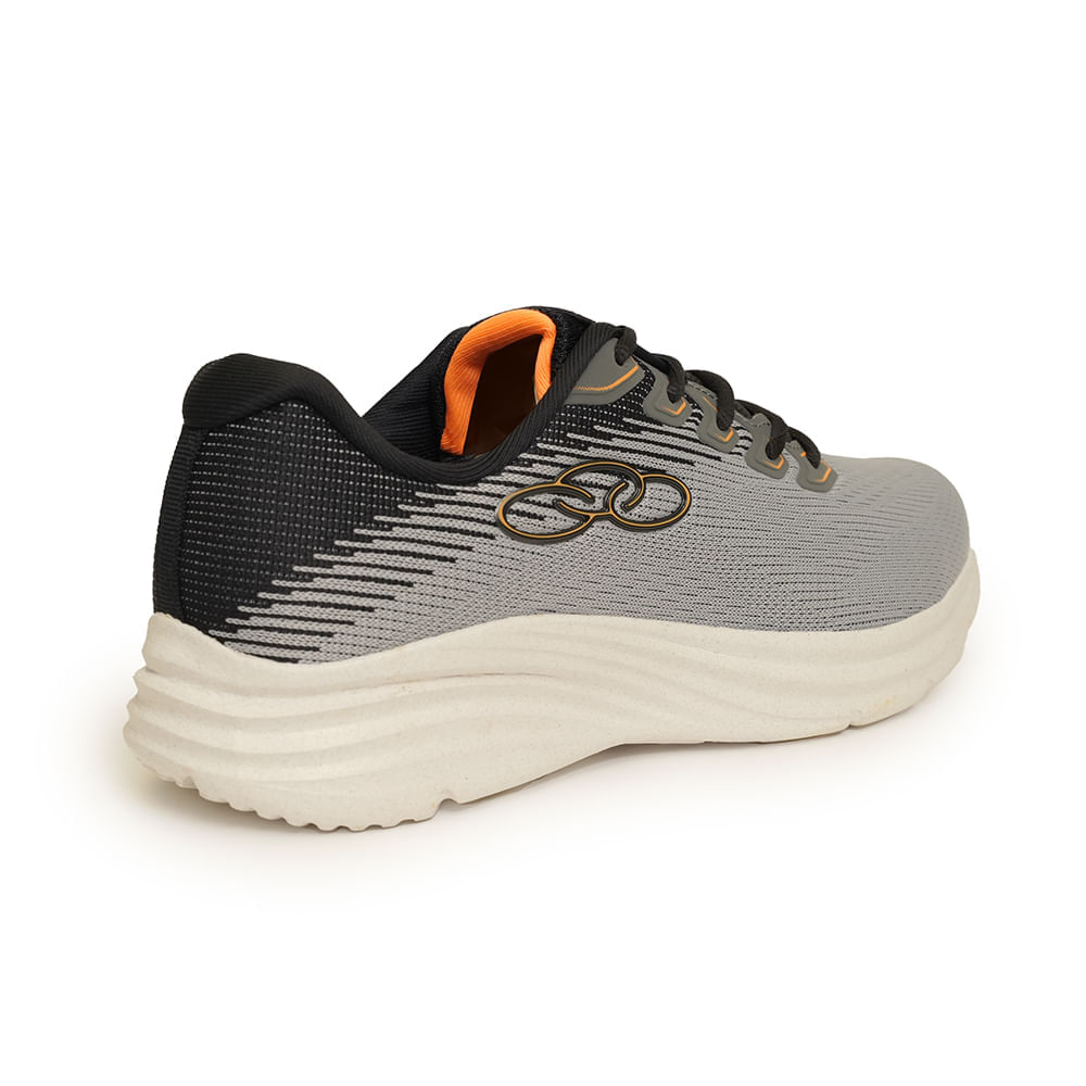 Tenis-Masculino-Esportivo-Classic-Olympikus