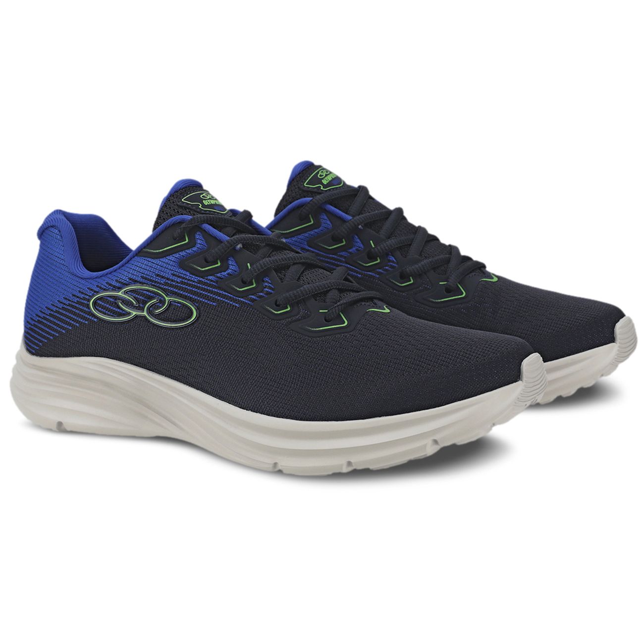 Tenis-Masculino-Esportivo-Classic-Olympikus