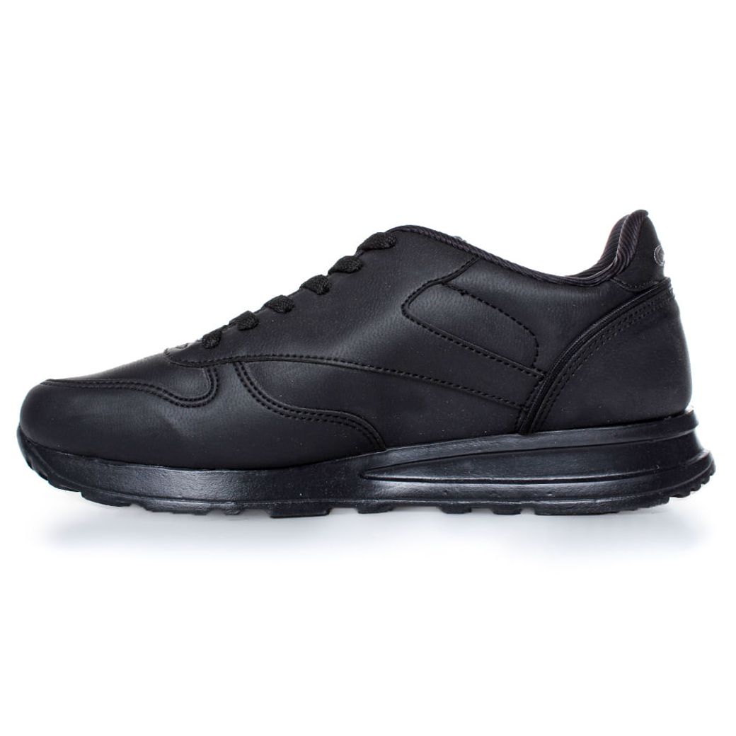Tenis-Masculino-Casual-Jogging-Olympikus