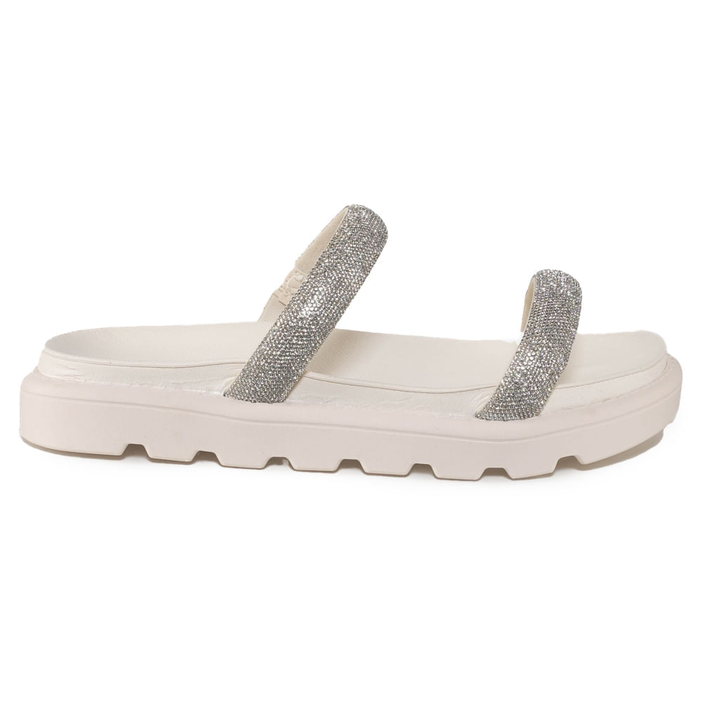Sandalia-Branco-Off-Strass-Vizzano-Feminina