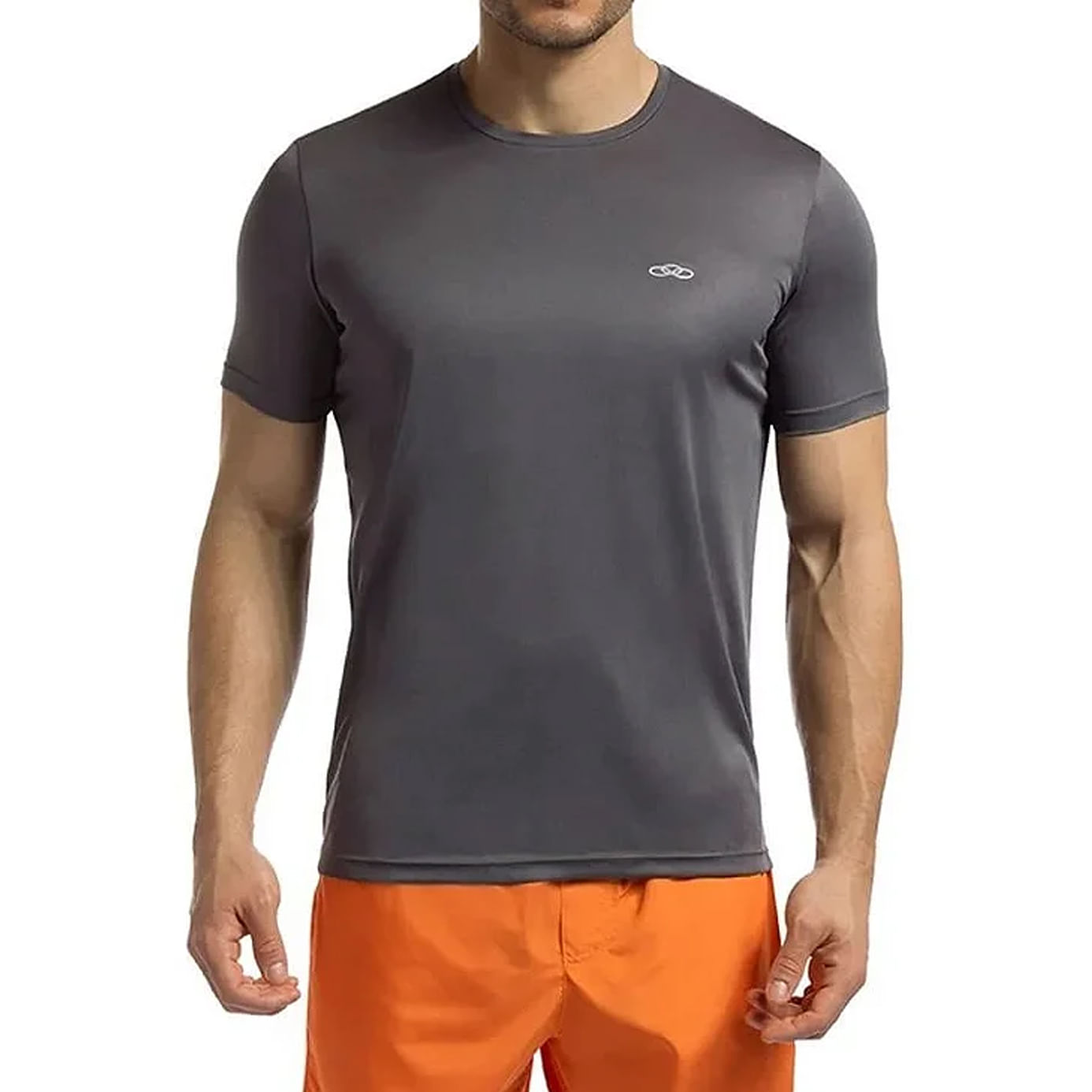 Olympikus-Camiseta-OBMST24610-PCGRAY-Pitch-Gray-Poliester.jpg