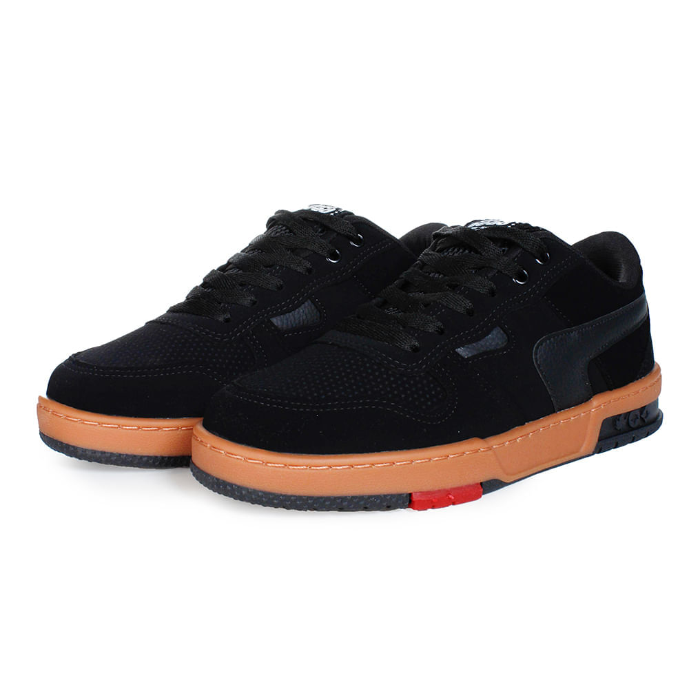 Tenis-Unissex-Skate-Done-Head-Masculino