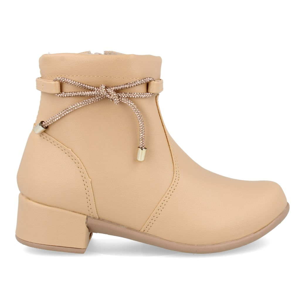 M-Shuz-Kids-Bota-021.336.406-Amendoa-Sint_2_999999992660975_.jpg
