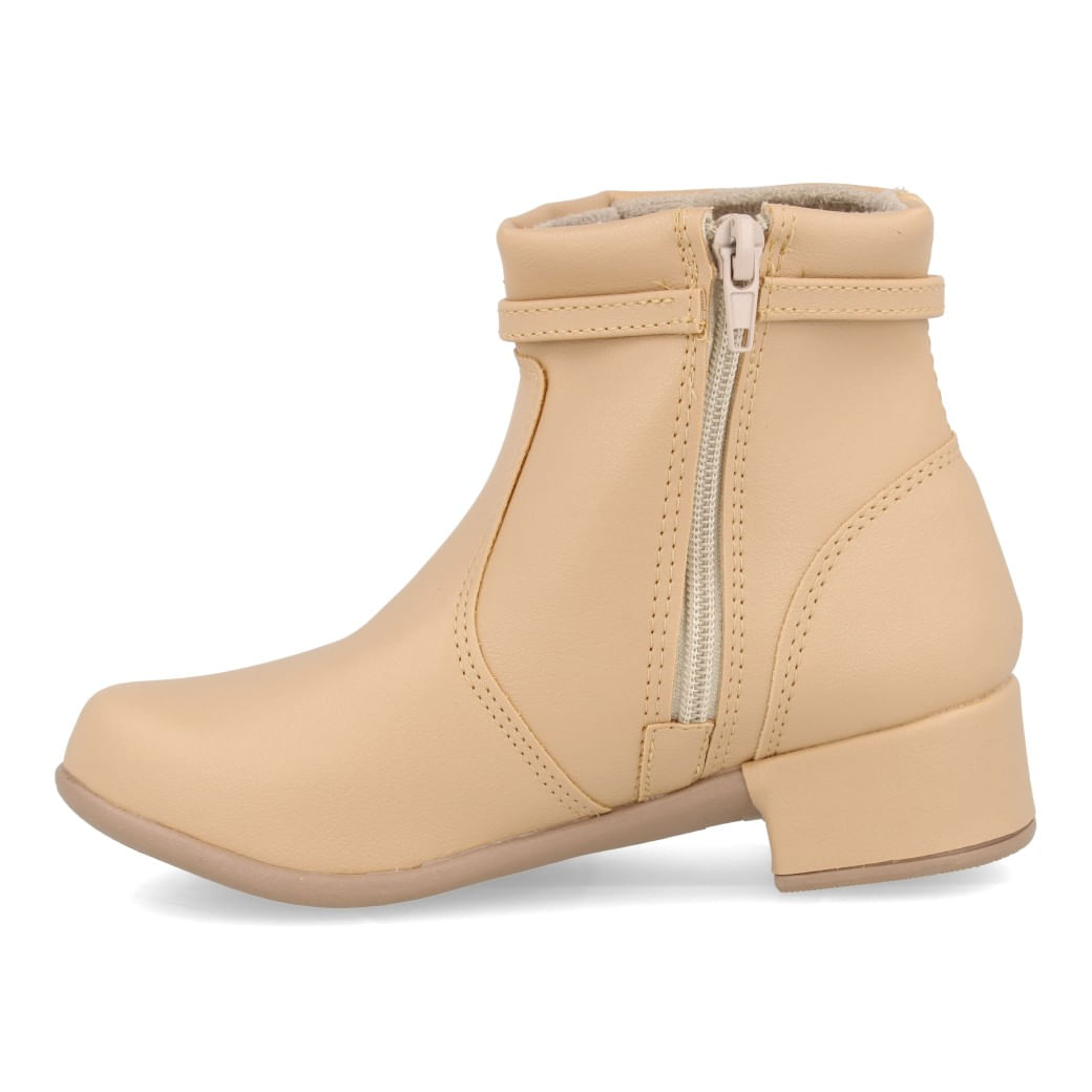 M-Shuz-Kids-Bota-021.336.406-Amendoa-Sint_4_999999992660975_.jpg