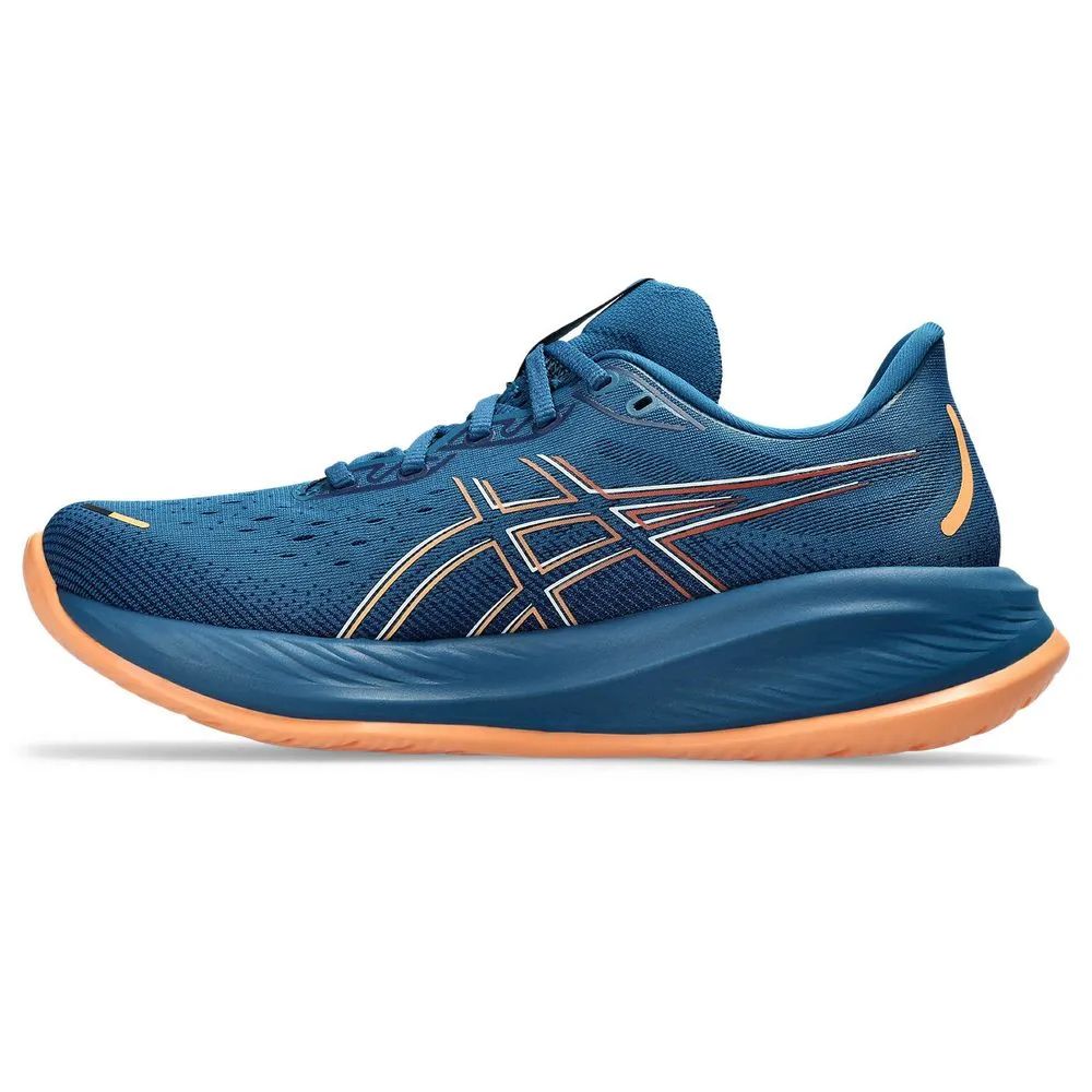 Tenis-Asics-Gel-Cumulus-26-Masculino