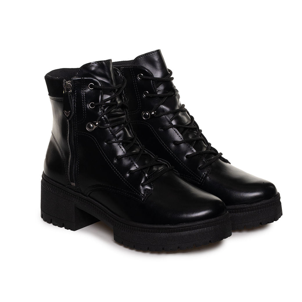 Mississipi-Bota-ME682-1-PretoPreto-GalbaniWolford--7-.jpg
