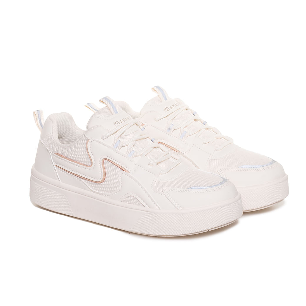 Ramarim-Tenis-Casual-83231-2-Coconut-Cacharel--6-.jpg