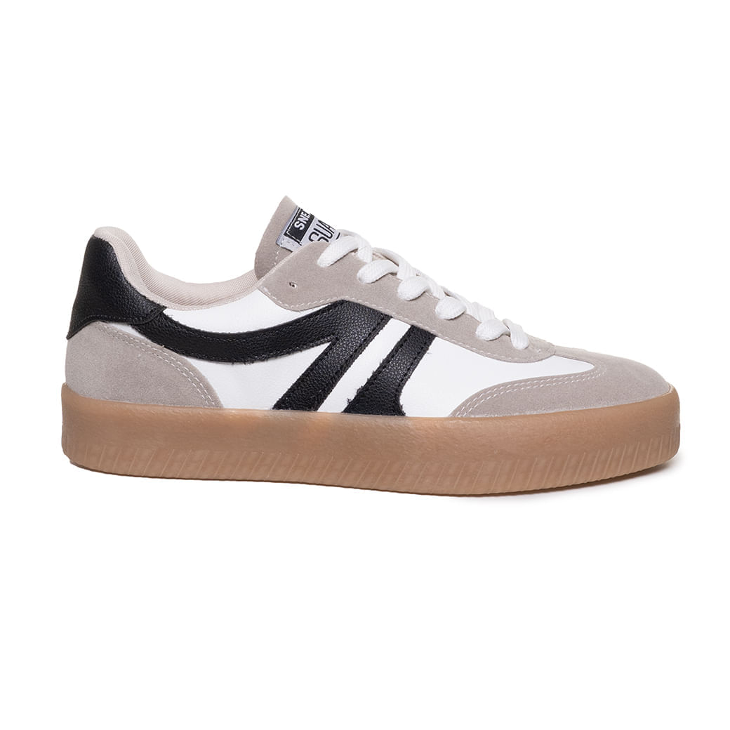 Sua-Cia-Tenis-Casual-8361.16061-BrancoCinzaPreto-Tela-MeshCamurcaNapa--2-.jpg