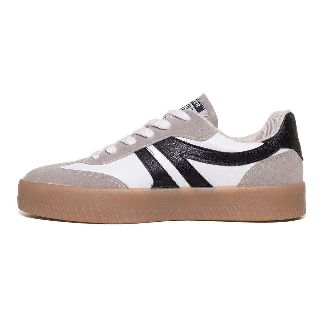 Sua-Cia-Tenis-Casual-8361.16061-BrancoCinzaPreto-Tela-MeshCamurcaNapa--4-.jpg