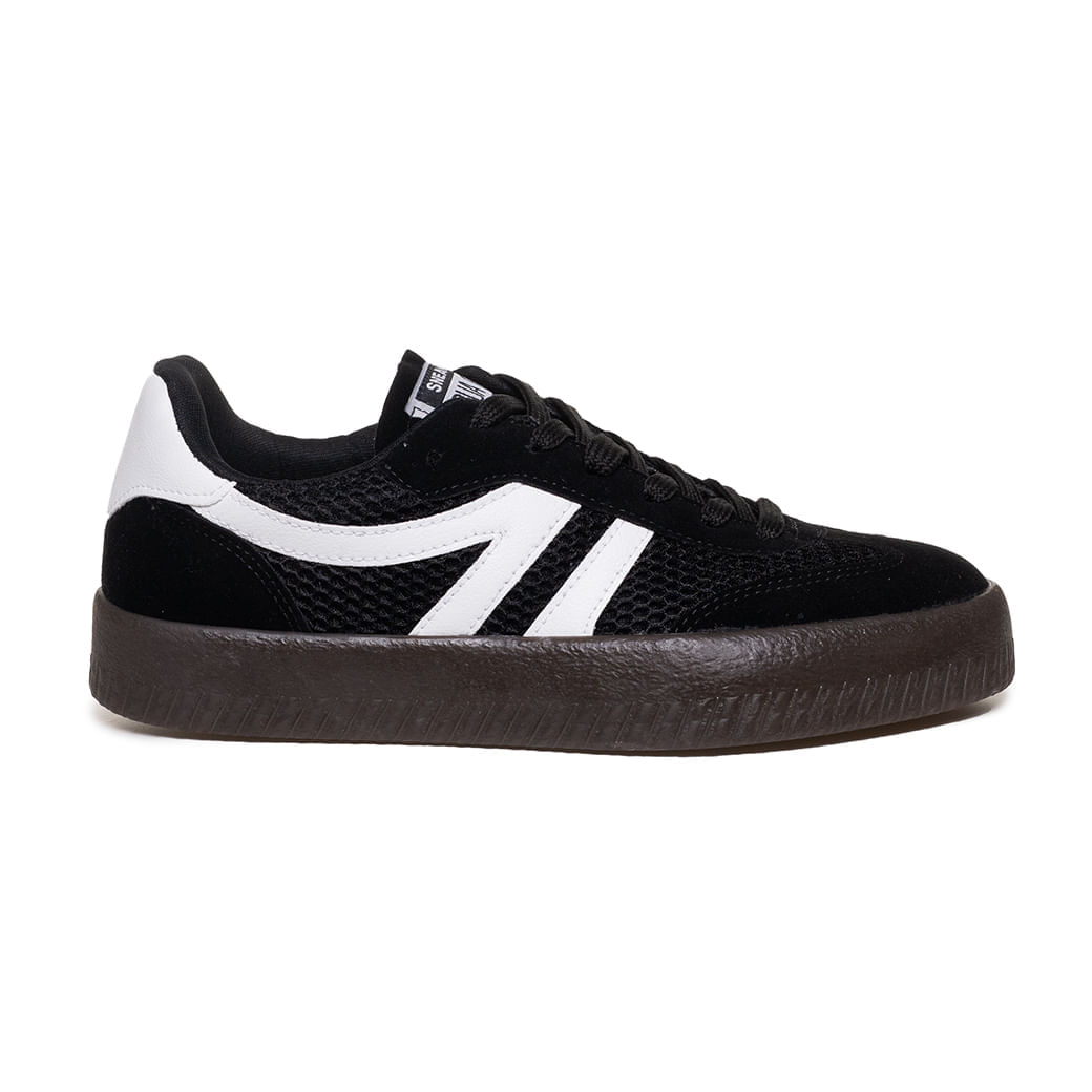 Sua-Cia-Tenis-Casual-8361.16061-PretoPretoBranco-Tela-MeshCamurcaNapa--2-.jpg