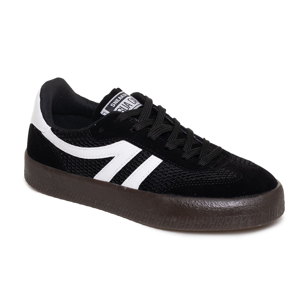 Sua-Cia-Tenis-Casual-8361.16061-PretoPretoBranco-Tela-MeshCamurcaNapa--7-.jpg