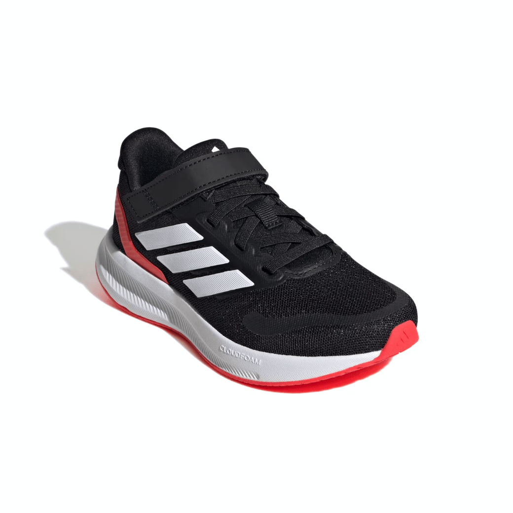Sneakers Run Falcon Adidas Tênis Runfalcon Azul Adidas Adidas Brasil