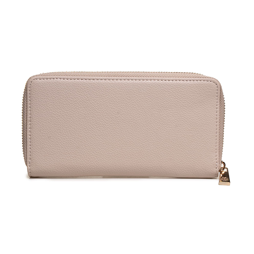 Chenson-Carteira-2415238-Off-White-Pvc--4-.jpg