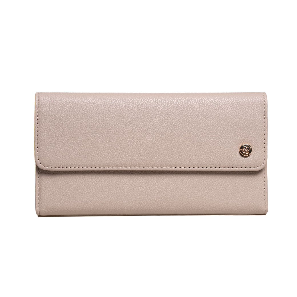 Chenson-Carteira-2415239-Off-White-Pvc--2-.jpg