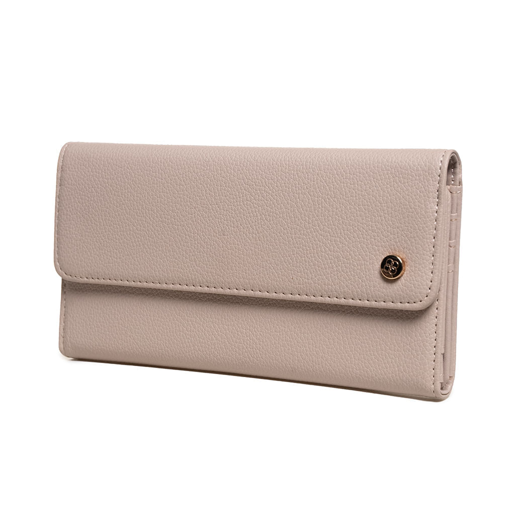 Chenson-Carteira-2415239-Off-White-Pvc--3-.jpg