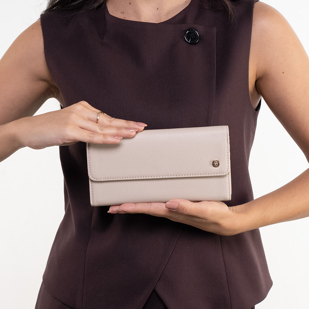 Chenson-Carteira-2415239-Off-White-Pvc--2-.jpg